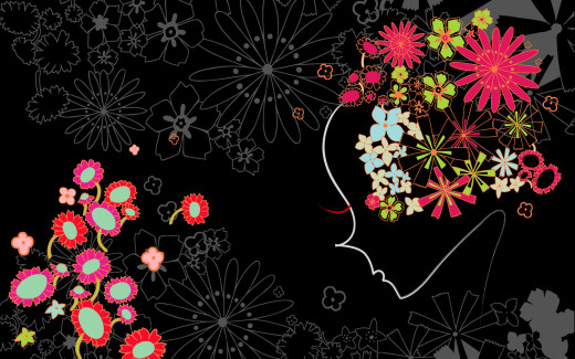 449003 (a): :1920x1200